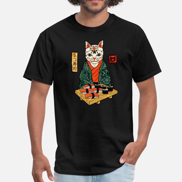 

кот япония футболка comic vintage vintage tracksuit толстовка толстовка