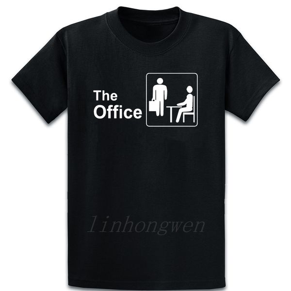

the office for men cool t shirt cute formal spring comfortable over size 5xl custom cotton shirt sport hooded sweatshirt hoodie