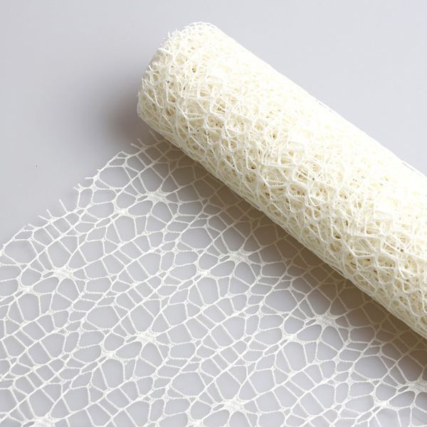 

5 yard/roll flower packaging paper wrap material bouquet gift wrapping packing party supplies 1019