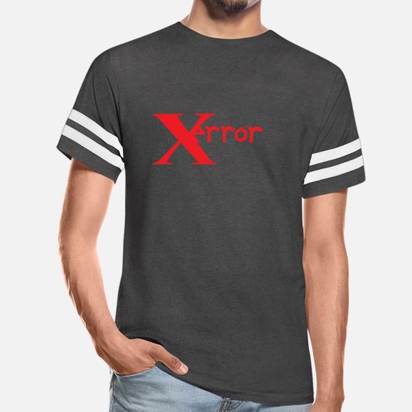 

error t shirt humor vintage custom tracksuit hoodie sweatshirt