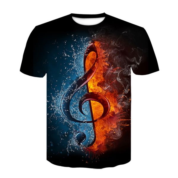 

new gothic moon phase witchcraft cat graphic black gothic space cat hipster 3d print shirts comics harajuku funny men clothing