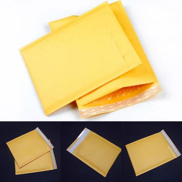 

gift wrap kraft paper bubble envelopes bags mailers padded envelope with mailing bag drop 1