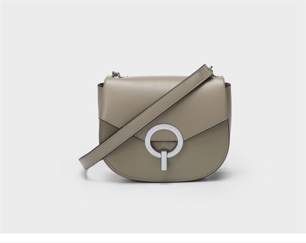 

hbp women female shoulder bag crossbody shell bags fashion messenger bag handbags with dustbag