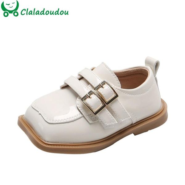 

first walkers 12-15.5cm brand princess toddler girl shoes,brown black beige spring shoes for girls,soft sole solid pure children