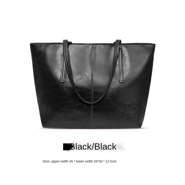 

ca5id h hbag hand large capacity for handbag summer 2020 fashion tote hbagbag womenspring handbagbag large capacity bags for womenspring and