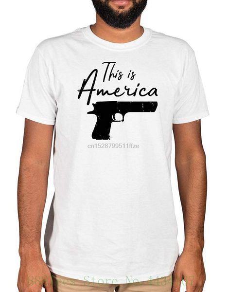 

clothing childish gambino this is america t shirt new fashion mens short sleeve tshirt cotton t shirts sport hooded sweatshirt hoodie