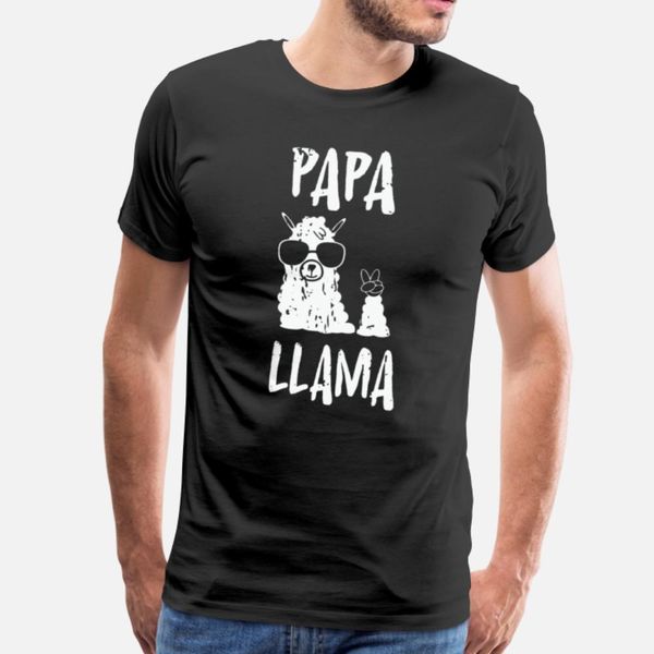 

papa llama designers graphic t shirt street sports tracksuit hoodie sweatshirt