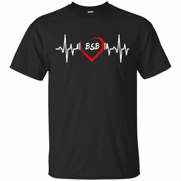 

we all love backstreet back great boys men black, navy cartoon character hoodie designers t shirts sweatshirt