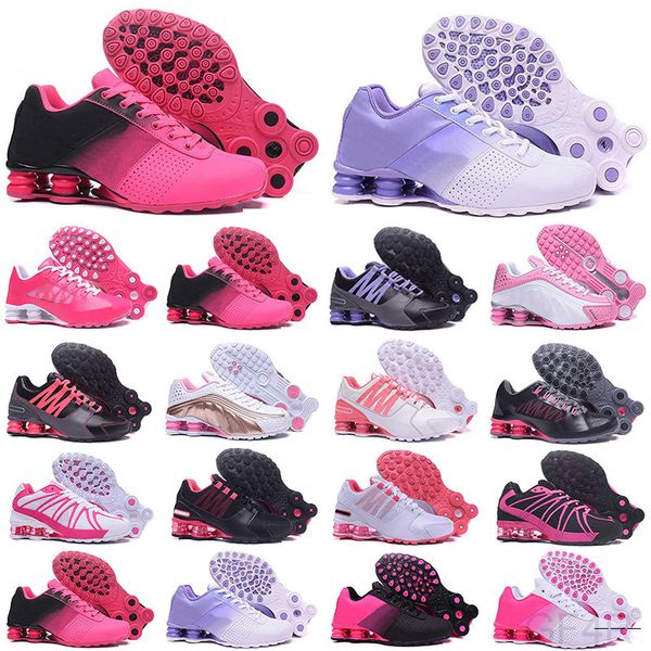 

wholesale deliver 809 for men triple white black gold red muticolor women deliver oz nz mens 2021 trainers sneakers 36-45 gf4r