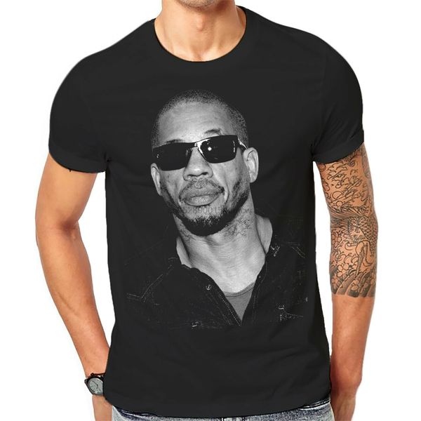 

joey starr didier morville ntm s to 5xl black nwt 3 a 216 hoodie designers t shirts sweatshirt