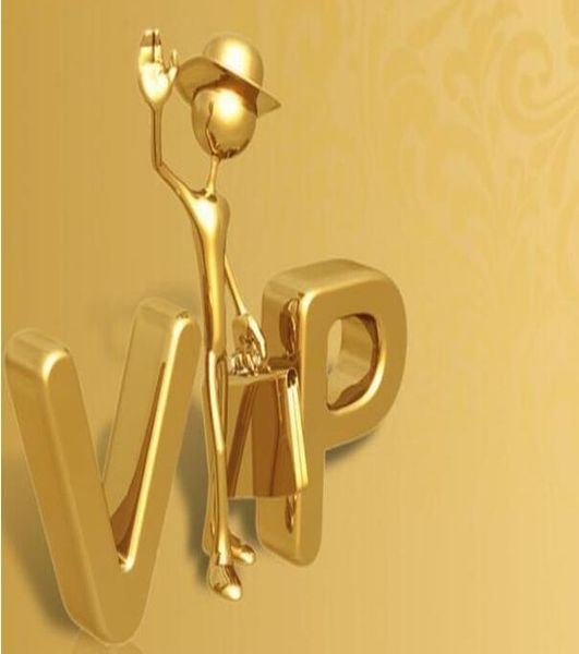 

payment for old customer vip5 vip