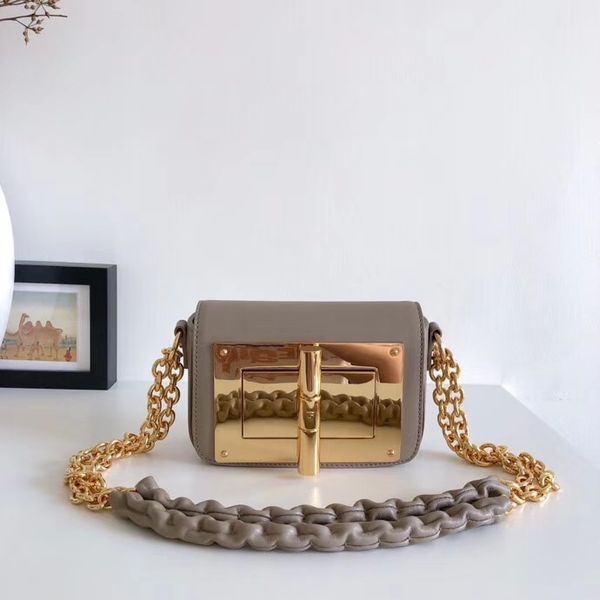 

factory wholesale original design brand mini bag16cm,small 4colors for chosen,made by calf/lamb leather,fast delivery