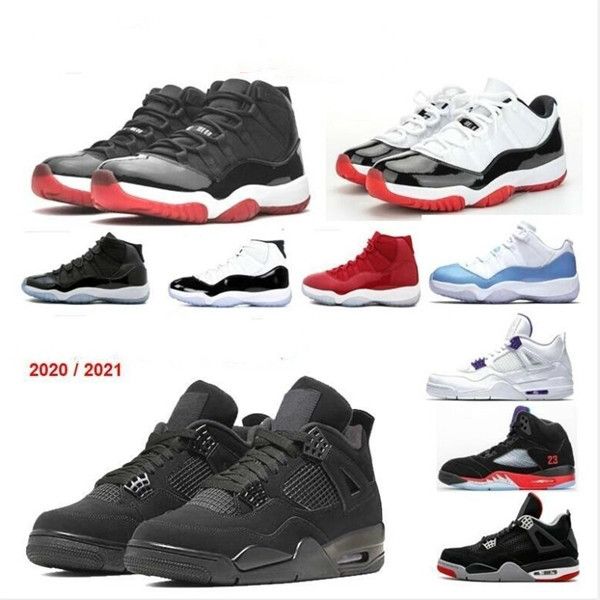 

топ jumpman pantone 11 11s мужских баскетбольной обуви пространство варенье низкого белого concord кроссовок наследница черный змеиная кожа