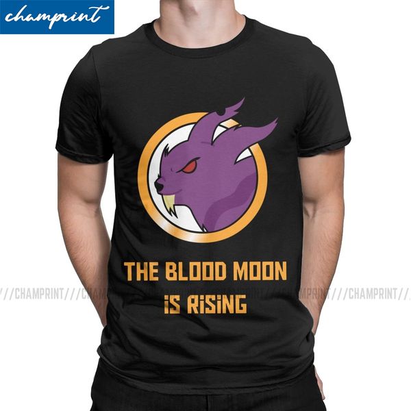 

corrupt bunny men's terraria eye of cthulhu pixel game crazy tees short sleeve round collar gift idea hooded sweatshirt hoodie men t sh