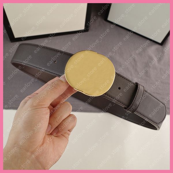 

2021 fashion width 3.8cm luxurys designers belt mens designers belts womens luxurys belt fashion men belt with box 201212v, Black;brown