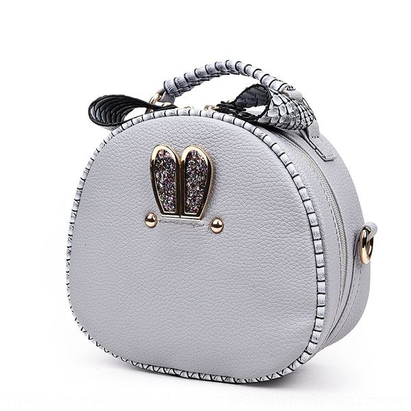 

akn2 2020 lady039;s black and white color luxury rhinestone handbag evening bags fashion hasp matching solid for women celebrities evening b