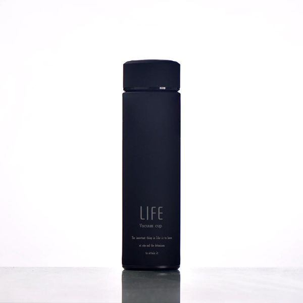 

кружки термосы чай вода 18 8 бутылка продажа life infuser термические 500мл чашка горячего вакуума новые с кофе чай из нержавеющей стали sqc