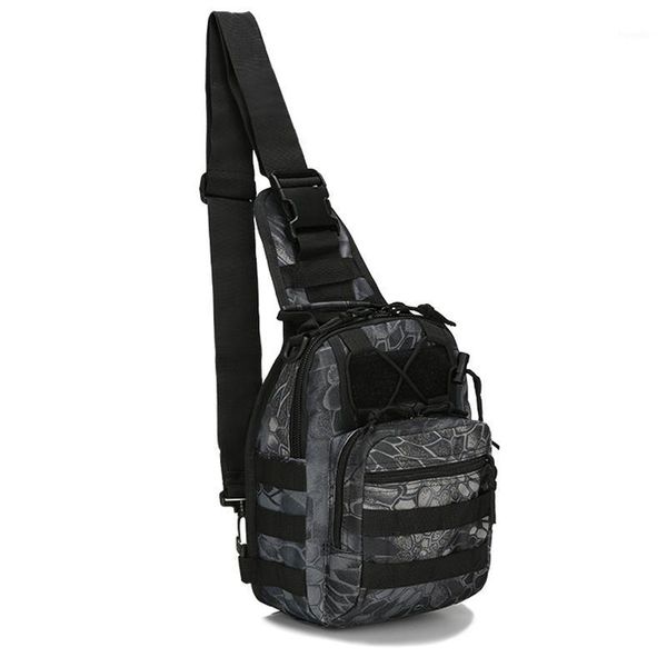 

outdoor bags iksnail tactical backpack climbing shoulder rucksacks bag for men sport camping hiking traveling1