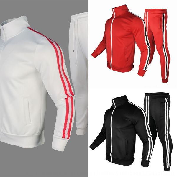 

1jik groomsmen design groom tuxedos one button light green peak lapel stylish man casual mens wedding suitsjacket+pants+tie483 suit, Gray