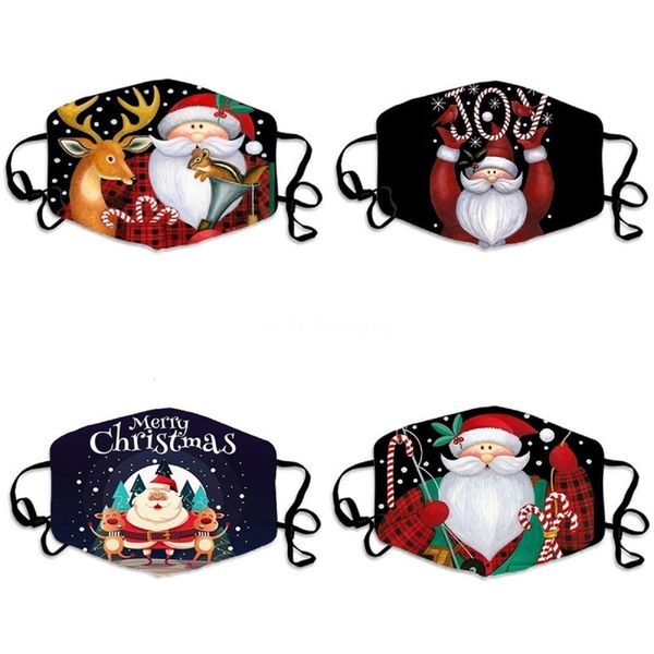 

online printing designer face maskface masks out door sport riding#148, Black