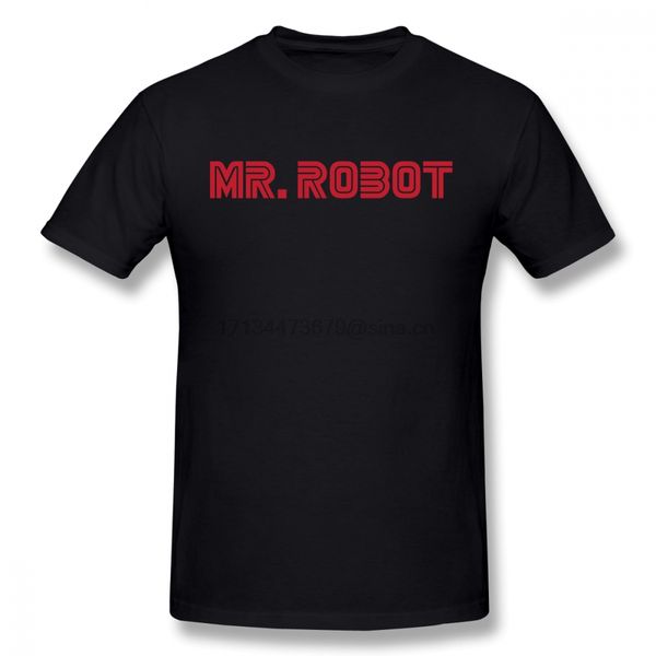 

mr robot t shirt mr robot t shirt cute fashion tee shirt plus size short sleeves percent print men tshirt sport hooded sweatshirt hoodie