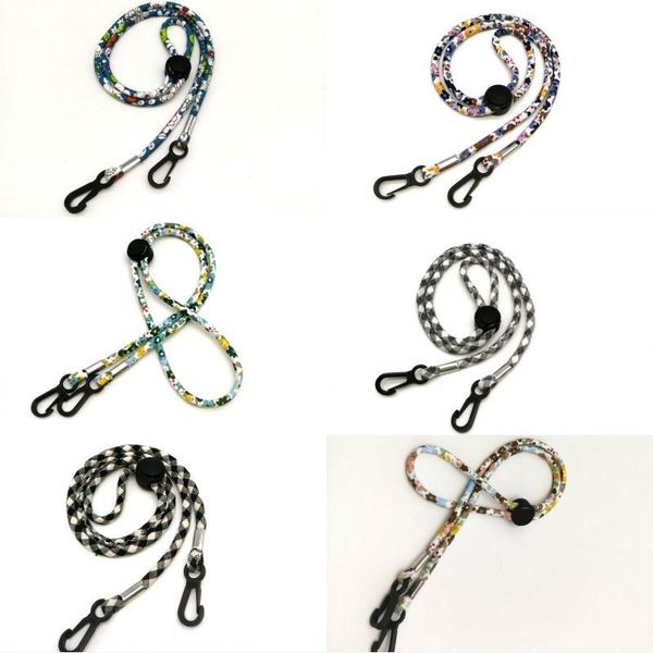 

dhl men length extension face women pressure ear shipping holder relieve lanyard bandanas jrtv handy chain mask face for kids gwe adjus muls