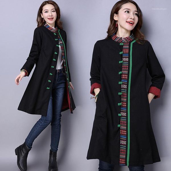 

ta12381, Black;brown