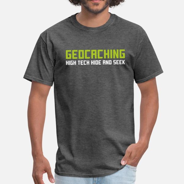 

geocaching geocacher geocache gift present designers graphic t shirt retro o-neck tracksuit hoodie sweatshirt