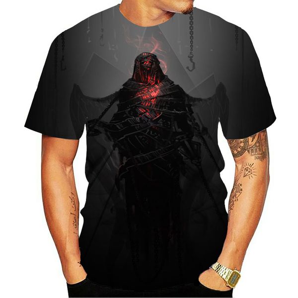 

new king of wakanda t-shirt the king panther t shirt captain america civil war avengers infinity iron fitness crossfit tees