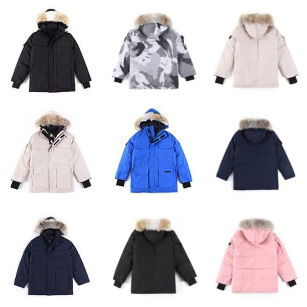 

men casual sweatshirt men autumn casual solid long sleeve hoodie sweatshirt winter canda coat outwear opshipping high quali male winter c #q, Black