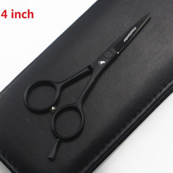 

freelander hair ножницы 4 5 5,5 дюйма 440c профессиональные парикмахерские ножницы парикмахерская ударение ножницы парикмахерская стрижка но