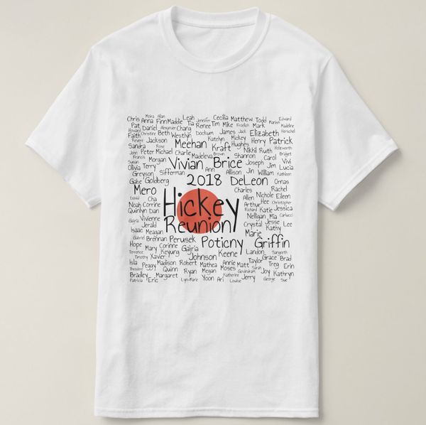 

2019 printed men t shirt cotton short sleeve hickey 2018 red dot shirt women tshirt sport hooded sweatshirt hoodie