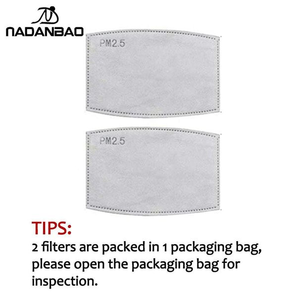 

nadanbao fashion dot print mask women washable earloop masks reusable simple black white point mouth cover outdoor mask wmtals xhhair