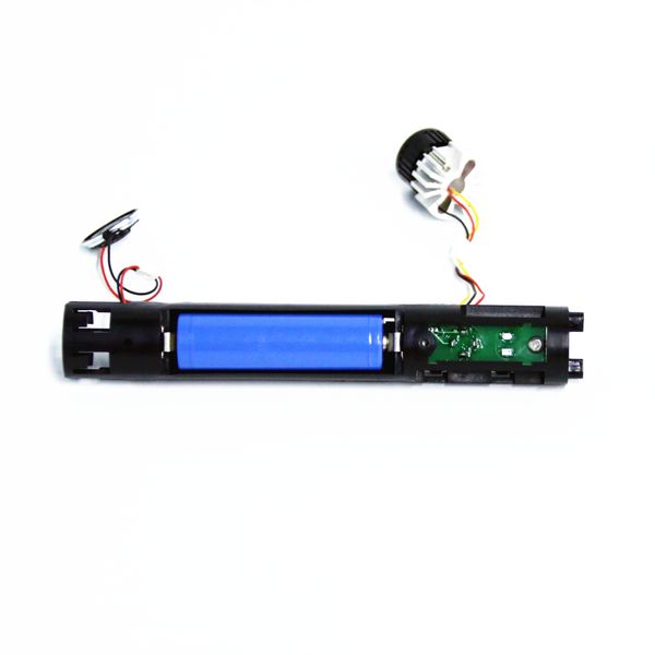 

x-trexsaber upgrade rgb soundboard kit 6 sets soundfonts foc lock up blaster smooth swing lightsaber electronic kits q0113