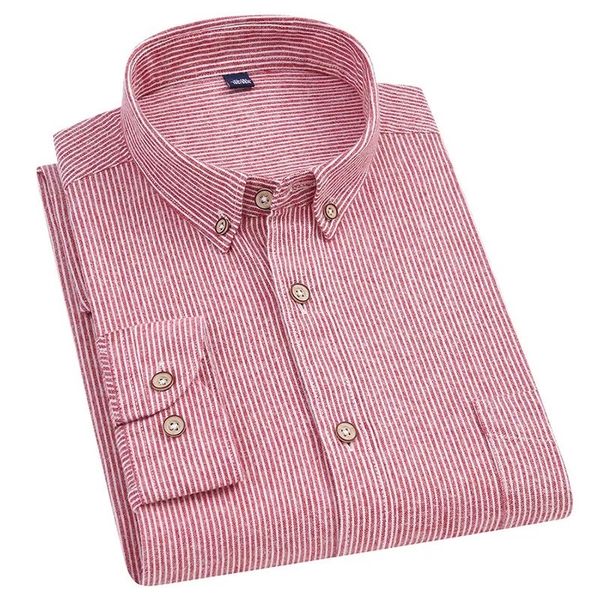 

new arrival oxford wash and wear red plaid 100% cotton casual fashion design men's shirts, White;black