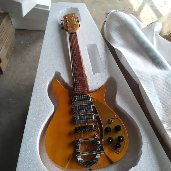 

a perfect electric guitar, its workmanship is almost perfect, the timbre is moving, it is as interesting as a guitar urchin,
