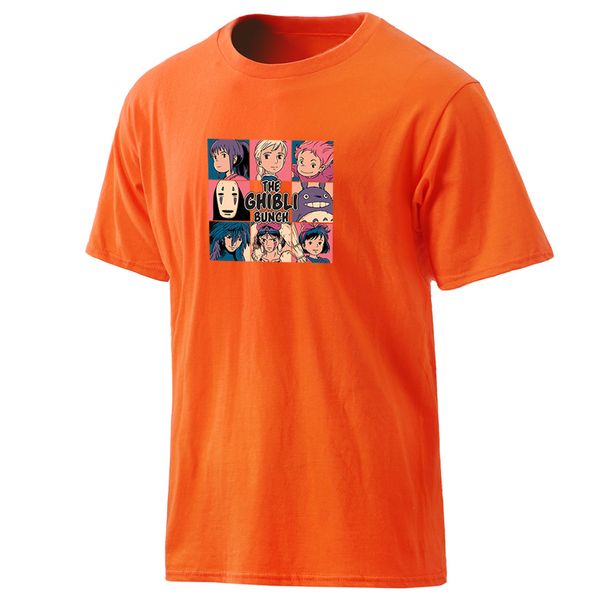 

hip hop mans cute cartoon totoro japen anime summer clothes round neck male casual s retro homme sport hooded sweatshirt hoodie men t shirt