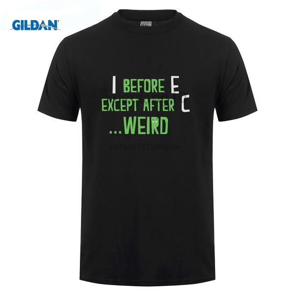 

i before e except after c hoodie designers t shirts sweatshirt