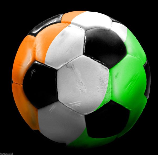 

sport 2019 new men t-shirt men summer style cote d'lvoire soccer t-shirt print your own tee shirt