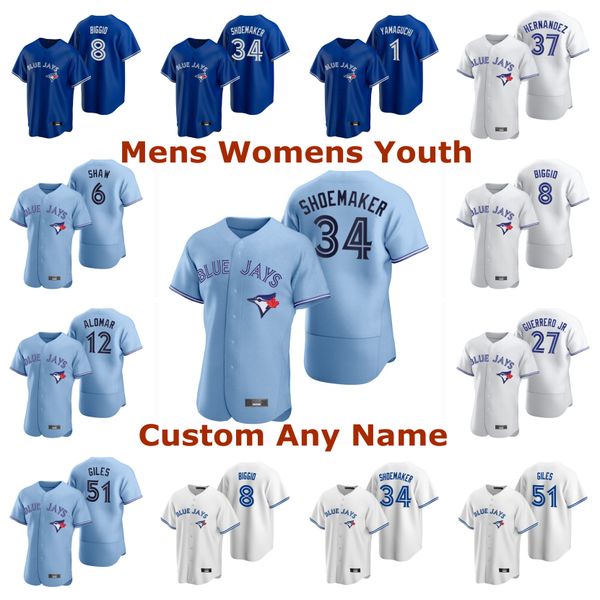 

baseball jerseys jonathan davis jersey derek fisher randal grichuk lourdes gurriel jr. teoscar hernandez roy halladay roberto kids youth, Blue;black