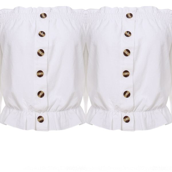 

regb shirt polos autumn polo new for men casual slim fit long fashion sleeve jean tees fashion stylish t-shirts