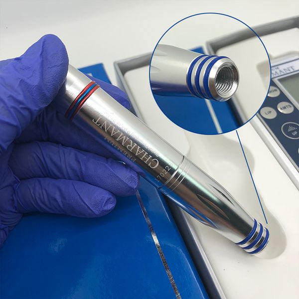 

charmant permanent makeup digital pen professional eyebrow lip tattoo machine set mts microblading pen liner shader electric