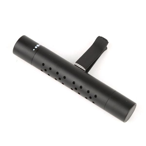 

car incense diffuser air freshener perfume clamp car air conditioner vent fragrance clip accessories