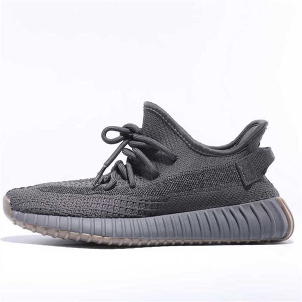 

yee2y shoes a 3m belgua 2.0 boots semi frozen butter yellow blue designer mx oat tailgate static men women zebra sneakers size 47 ikmv, Black