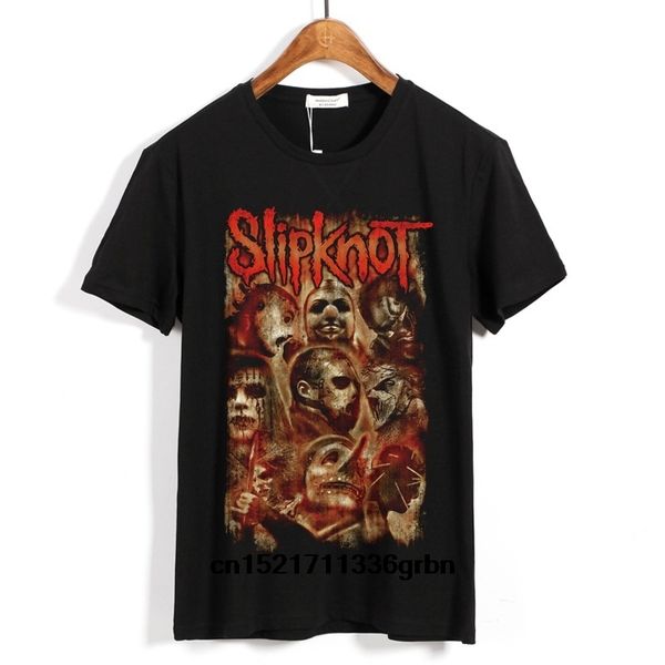 

мужчины тенниска способа удавка руст 0,5 серого глава punk rock summer dress printed tops женщина спорт с капюшоном hoodie