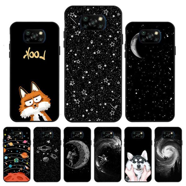 

not x3 nfc sheath ultra lite 10 t pro bit m3 dark mobile phone c