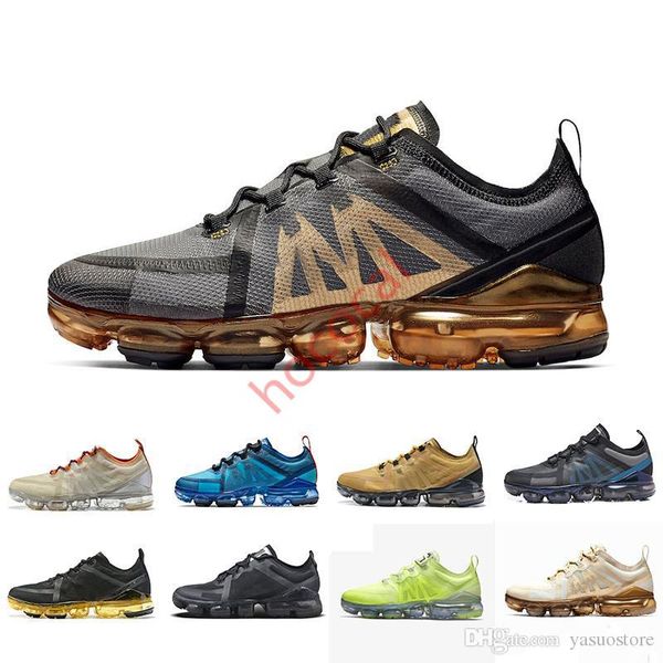 

men running shoes canyon gold aluminum blue air men women black red white run utility fashion mens trainer sports sneakers