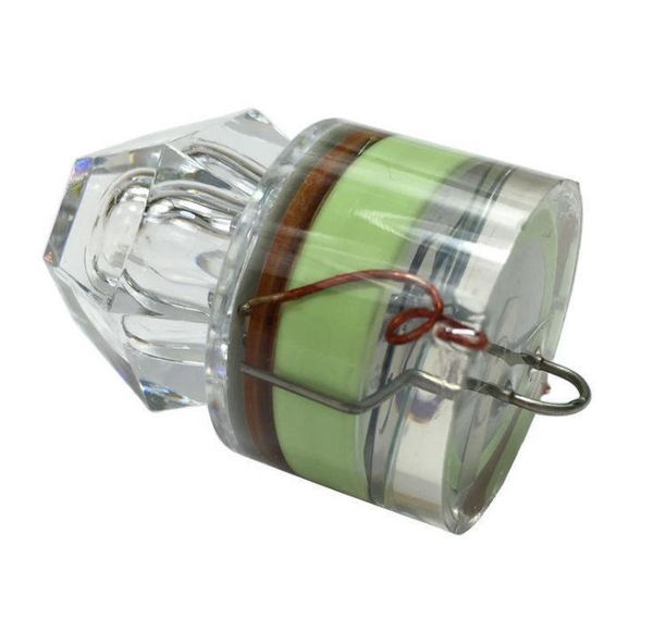 

deep-sea diamond light lure night fishing led fish lure poly fish underwater luminous waterpro bbycng cxj_love