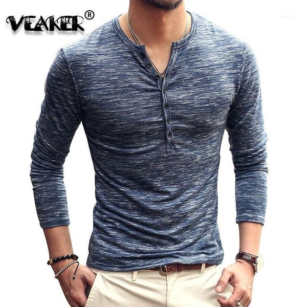 

2020 elastic t-shirt mens v-neck long sleeve men gyms t shirt male lycra cotton tshirt business slim fit undetshirts 1, White;black