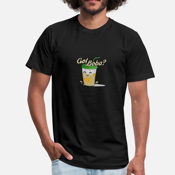 

gotboba t shirt crewneck black vintage tracksuit hoodie sweatshirt